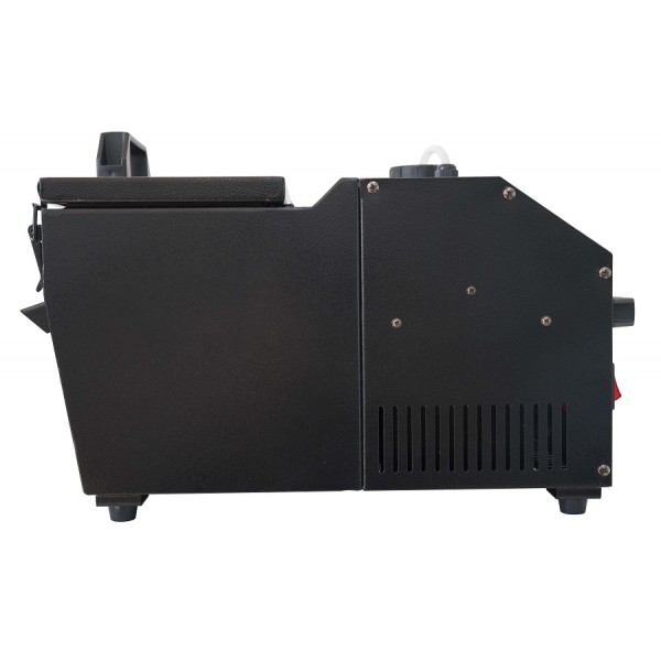 Изображение Генератор тяжелого дыма Golden F1000WL